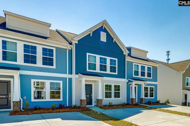 3028 Harborview Drive, Columbia, SC 29229