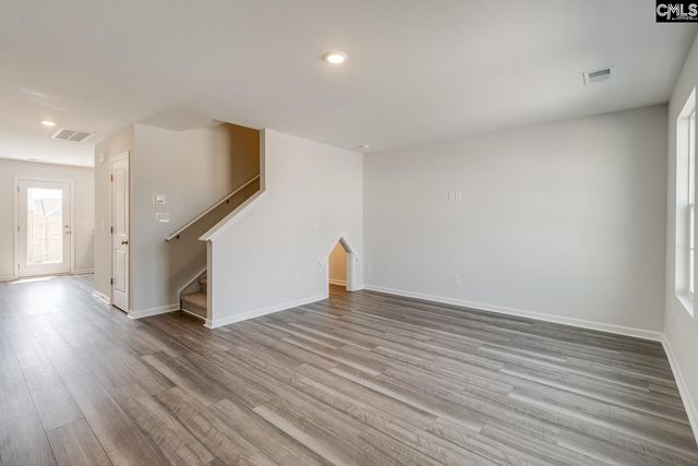 3028 Harborview Drive, Columbia, SC 29229