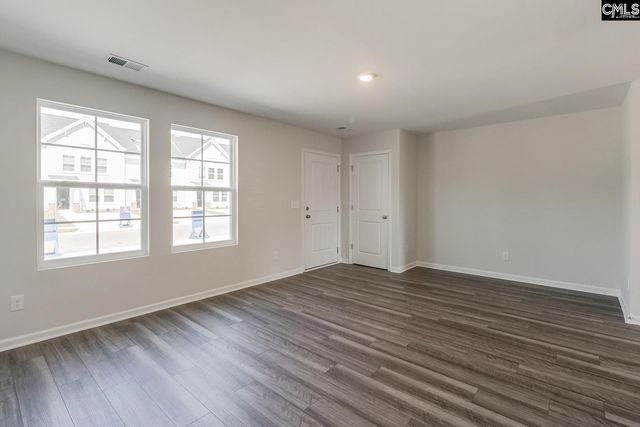 3028 Harborview Drive, Columbia, SC 29229