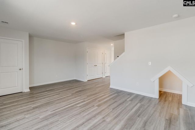 3028 Harborview Drive, Columbia, SC 29229