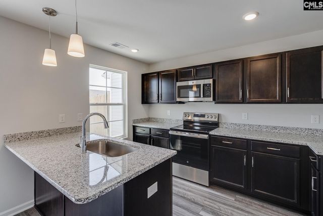 3028 Harborview Drive, Columbia, SC 29229