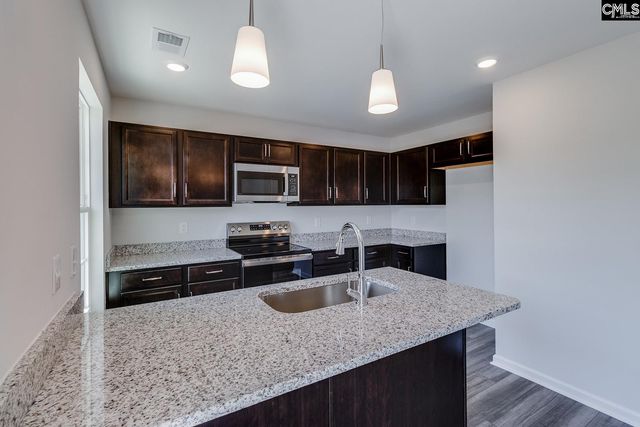 3028 Harborview Drive, Columbia, SC 29229