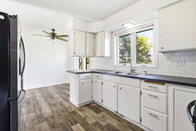 N6738 IRENE DRIVE, Fond Du Lac, WI 54937
