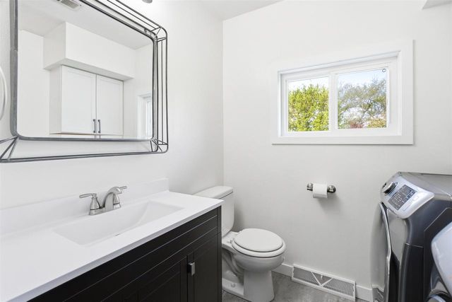 N6738 IRENE DRIVE, Fond Du Lac, WI 54937