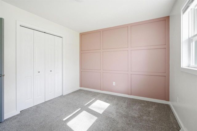 N6738 IRENE DRIVE, Fond Du Lac, WI 54937