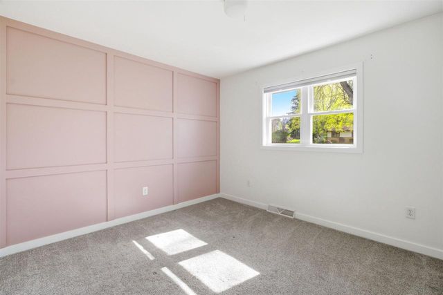 N6738 IRENE DRIVE, Fond Du Lac, WI 54937