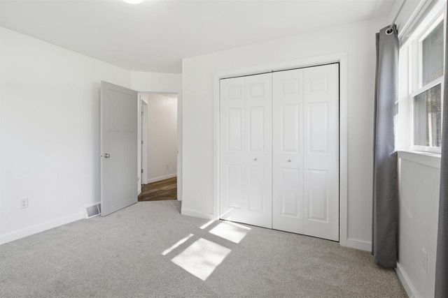 N6738 IRENE DRIVE, Fond Du Lac, WI 54937
