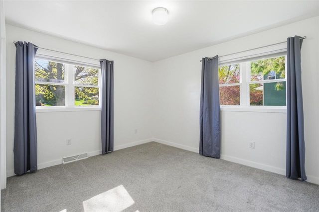 N6738 IRENE DRIVE, Fond Du Lac, WI 54937