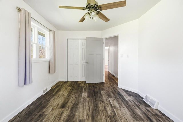 N6738 IRENE DRIVE, Fond Du Lac, WI 54937