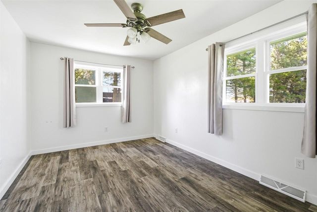 N6738 IRENE DRIVE, Fond Du Lac, WI 54937