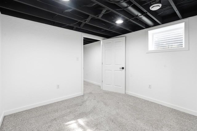 N6738 IRENE DRIVE, Fond Du Lac, WI 54937
