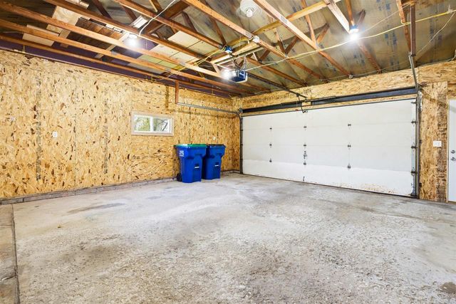 N6738 IRENE DRIVE, Fond Du Lac, WI 54937