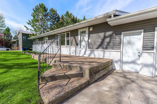 N6738 IRENE DRIVE, Fond Du Lac, WI 54937