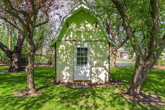 N6738 IRENE DRIVE, Fond Du Lac, WI 54937