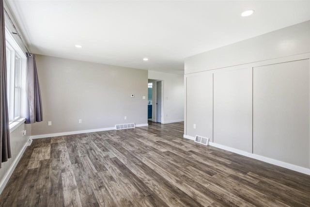 N6738 IRENE DRIVE, Fond Du Lac, WI 54937