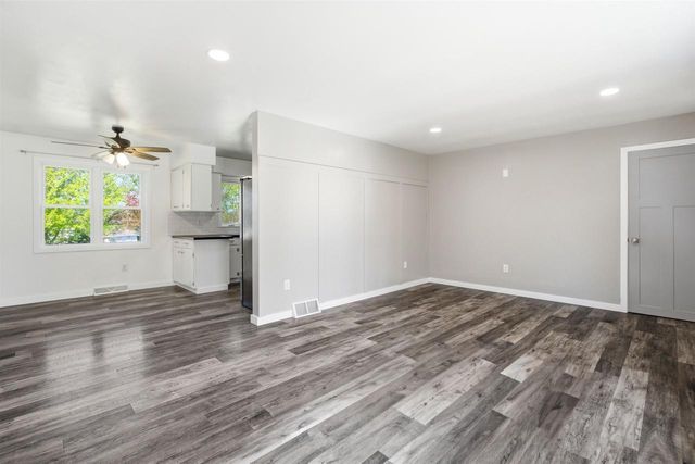 N6738 IRENE DRIVE, Fond Du Lac, WI 54937