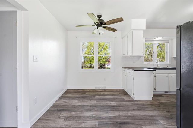 N6738 IRENE DRIVE, Fond Du Lac, WI 54937