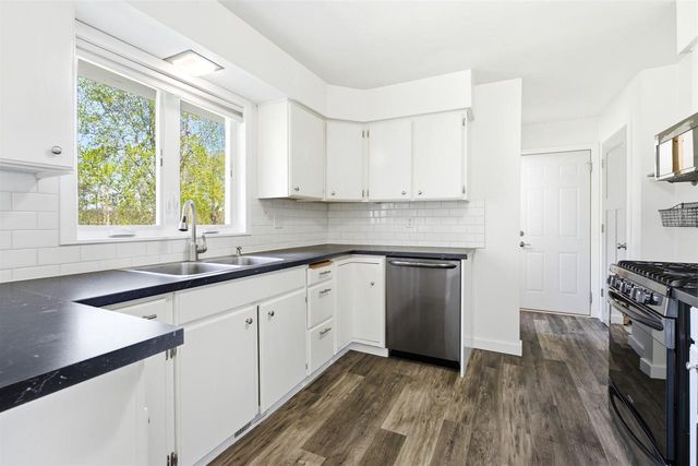 N6738 IRENE DRIVE, Fond Du Lac, WI 54937