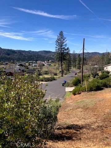 9738 Hoberg Drive E, Cobb, CA 95426