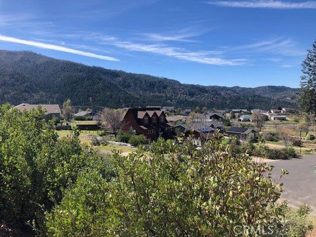 9738 Hoberg Drive E, Cobb, CA 95426