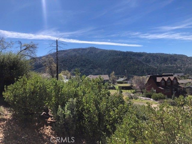 9738 Hoberg Drive E, Cobb, CA 95426