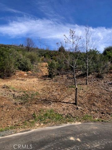 9738 Hoberg Drive E, Cobb, CA 95426