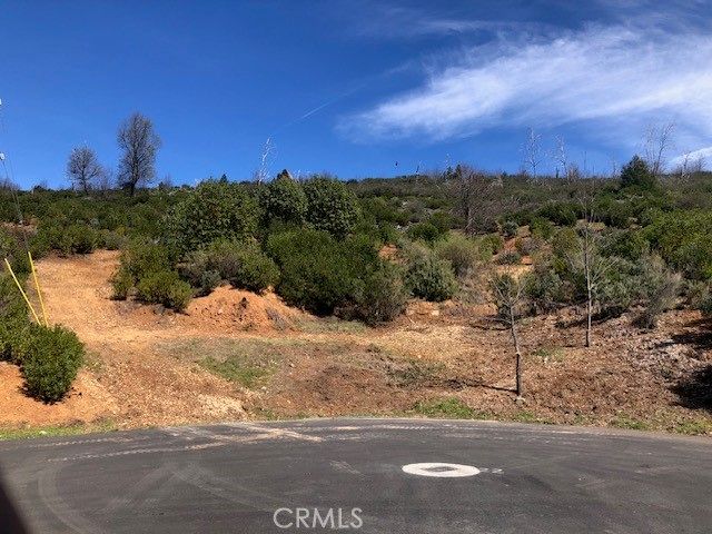 9738 Hoberg Drive E, Cobb, CA 95426