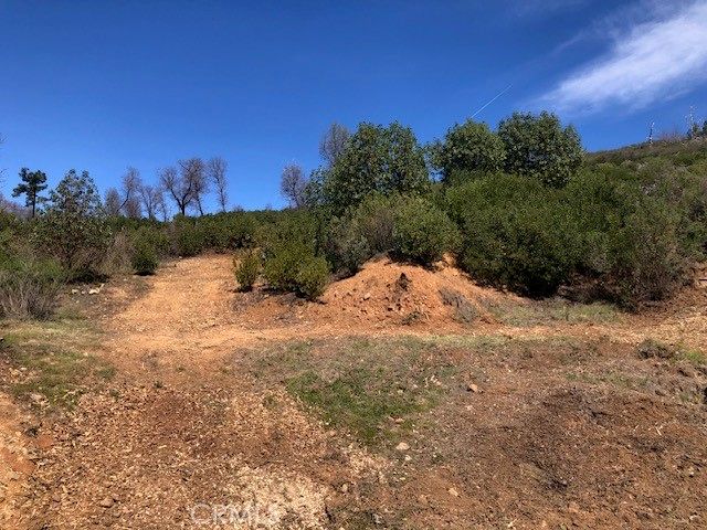 9738 Hoberg Drive E, Cobb, CA 95426