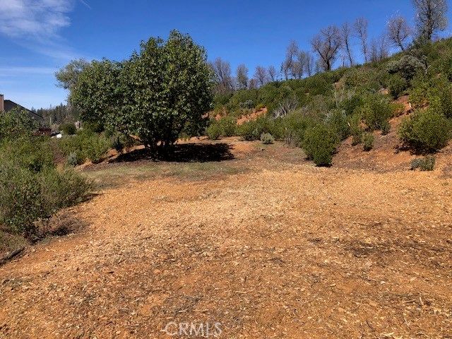 9738 Hoberg Drive E, Cobb, CA 95426