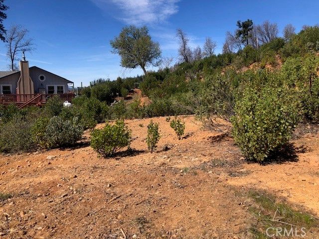 9738 Hoberg Drive E, Cobb, CA 95426