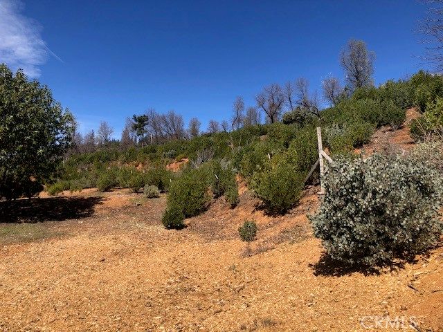 9738 Hoberg Drive E, Cobb, CA 95426