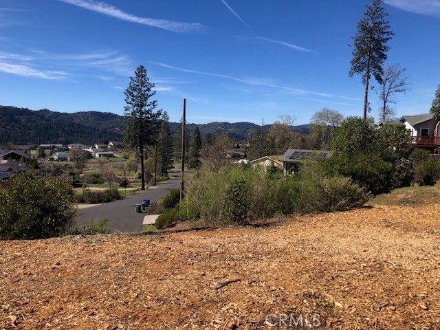 9738 Hoberg Drive E, Cobb, CA 95426