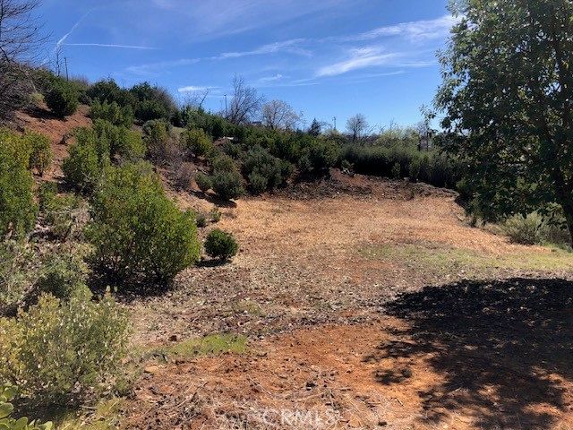 9738 Hoberg Drive E, Cobb, CA 95426