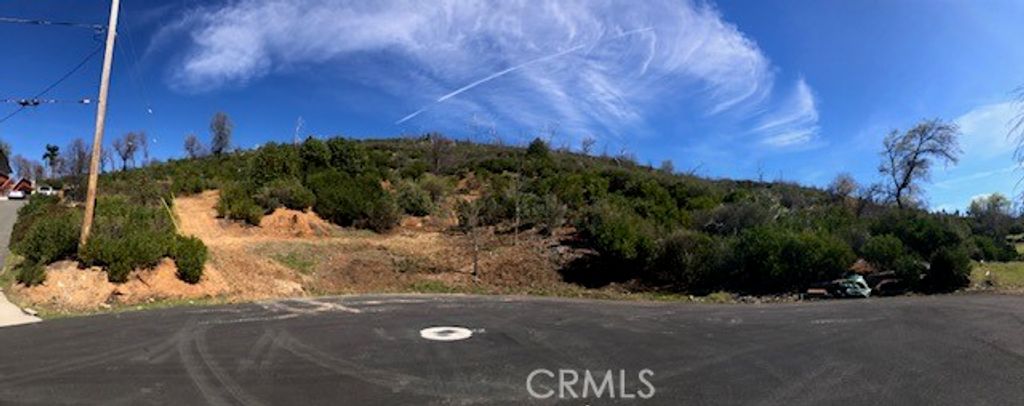 9738 Hoberg Drive E, Cobb, CA 95426