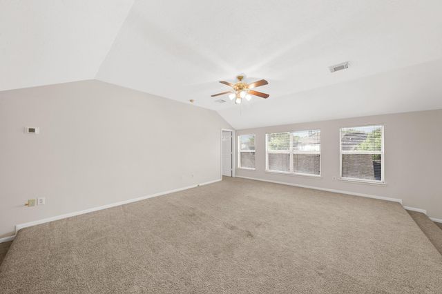 1602 Orlando Street, Friendswood, TX 77546