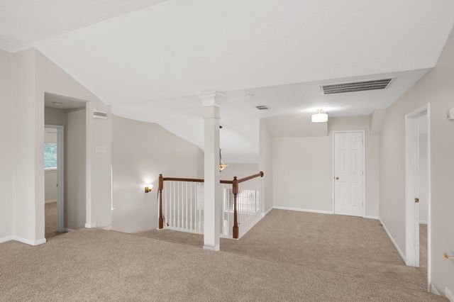 1602 Orlando Street, Friendswood, TX 77546