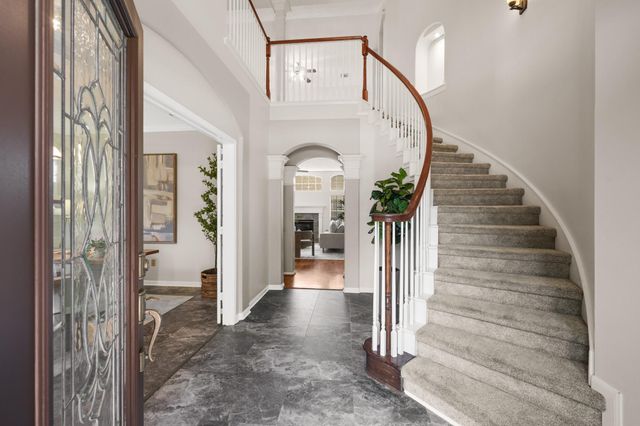 1602 Orlando Street, Friendswood, TX 77546