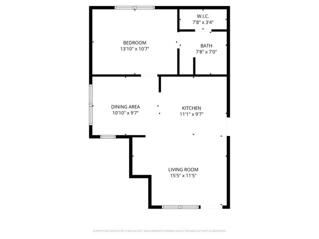 1602 Orlando Street, Friendswood, TX 77546