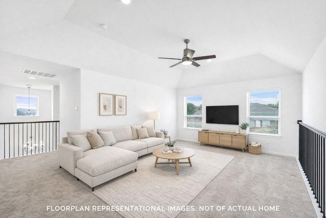 20715 Draper Road, Tomball, TX 77447