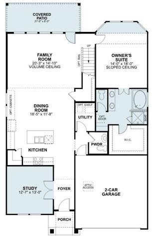 20715 Draper Road, Tomball, TX 77447