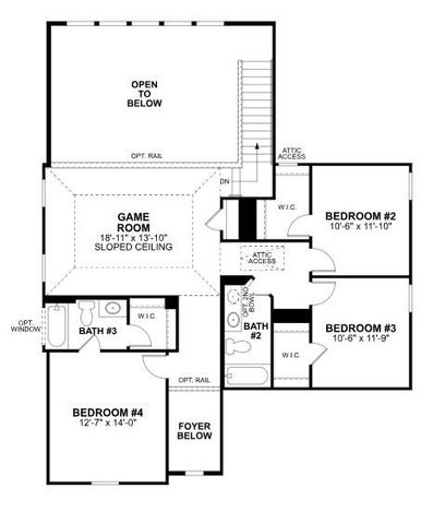 20715 Draper Road, Tomball, TX 77447