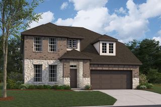 20715 Draper Road, Tomball, TX 77447