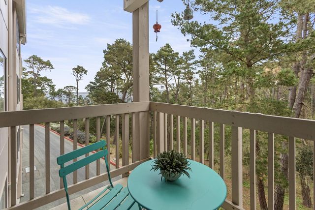 51 Shepherds Knolls 51, Pebble Beach, CA 93953