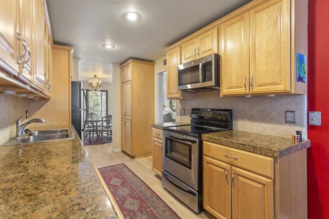 51 Shepherds Knolls 51, Pebble Beach, CA 93953