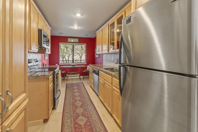 51 Shepherds Knolls 51, Pebble Beach, CA 93953