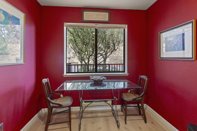 51 Shepherds Knolls 51, Pebble Beach, CA 93953