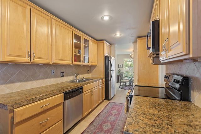 51 Shepherds Knolls 51, Pebble Beach, CA 93953