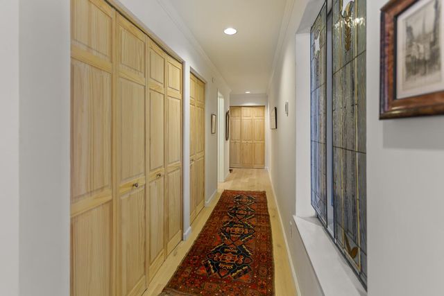 51 Shepherds Knolls 51, Pebble Beach, CA 93953