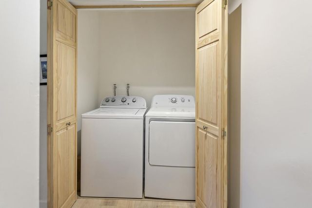 51 Shepherds Knolls 51, Pebble Beach, CA 93953