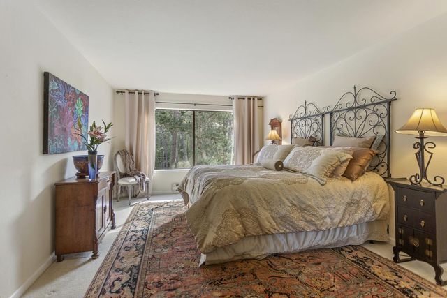 51 Shepherds Knolls 51, Pebble Beach, CA 93953